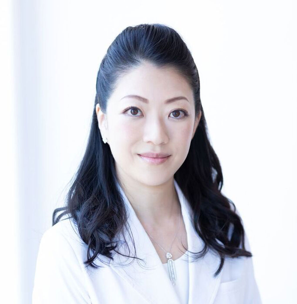 吉田 貴子 キャスティングドクター ドクター専門プロダクション 吉田 貴子 キャスティングドクター ドクター専門プロダクション