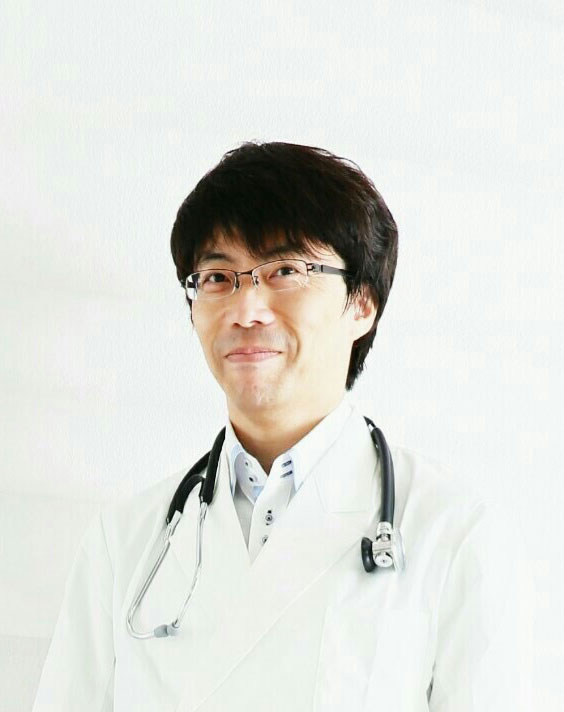 渡辺 宏行｜キャスティングドクター＜医師専門プロダクション＞