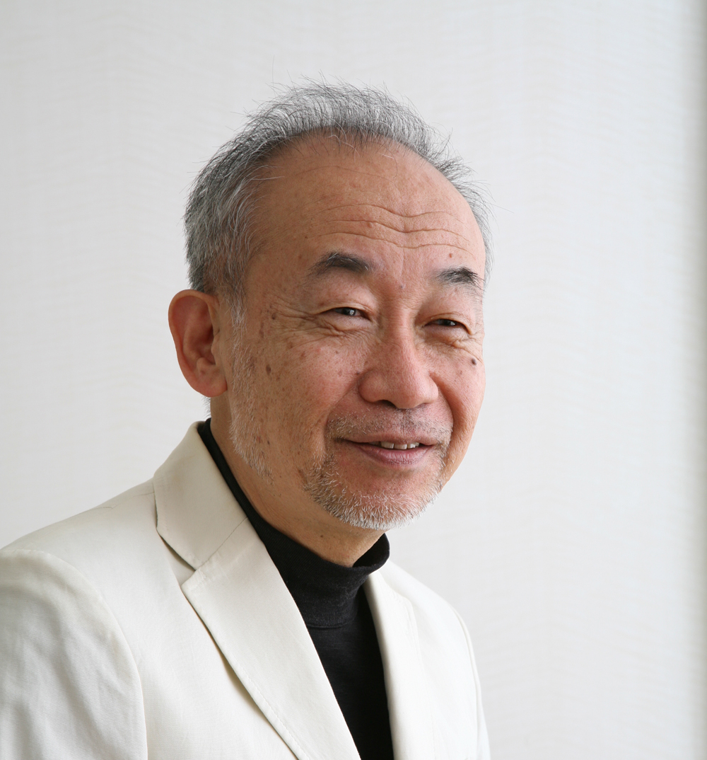 聴くだけでやせる!萩原優医師の催眠ダイエットCDブック (マキノ出版