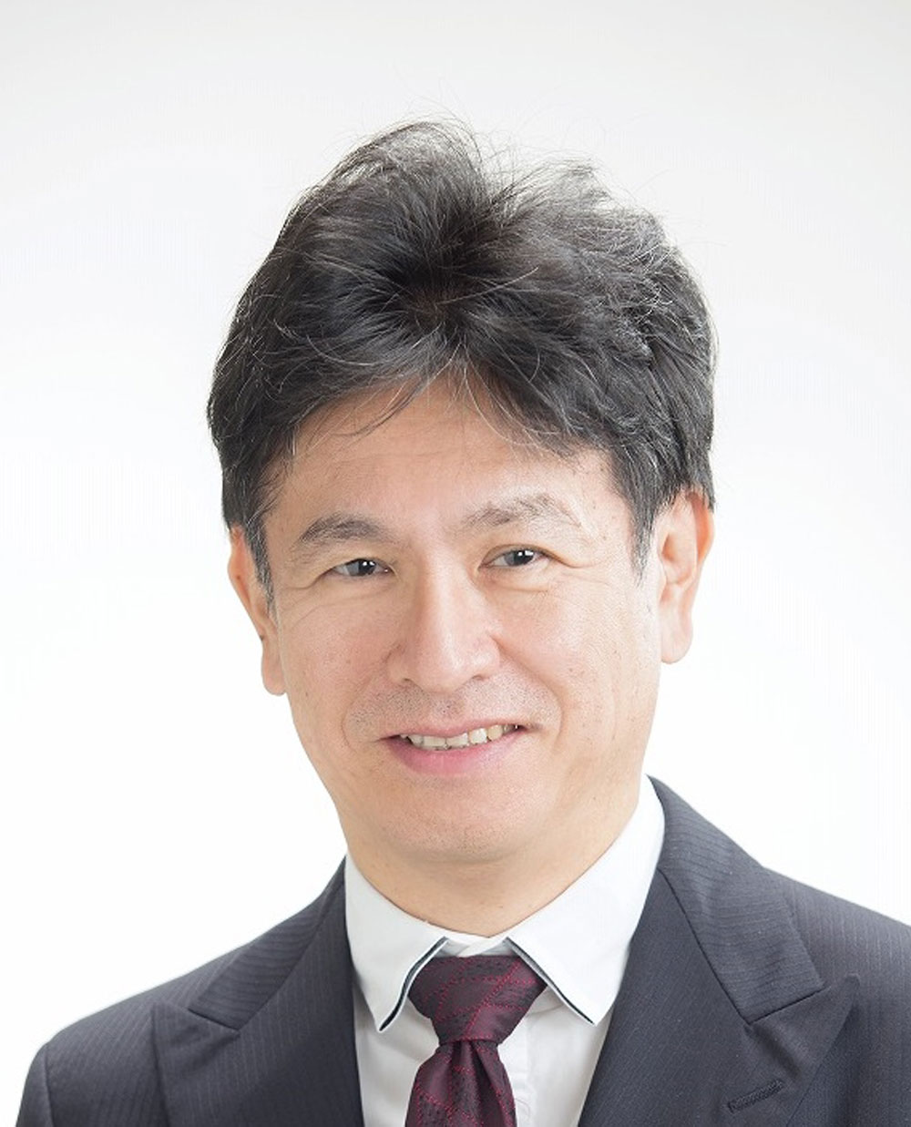 小山 茂幸 キャスティングドクター ドクター専門プロダクション 小山 茂幸 キャスティングドクター ドクター専門プロダクション