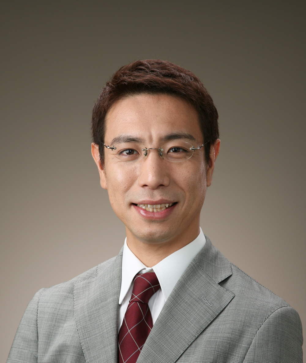 倉田 大輔 キャスティングドクター ドクター専門プロダクション 倉田 大輔 キャスティングドクター ドクター専門プロダクション