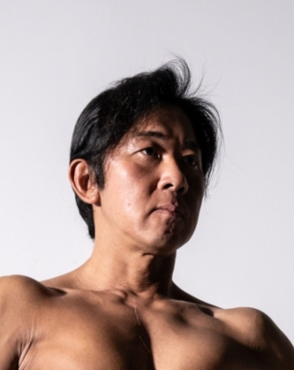 日本一長生きした男 医師 原志免太郎 原志免太郎 - Wikipedia